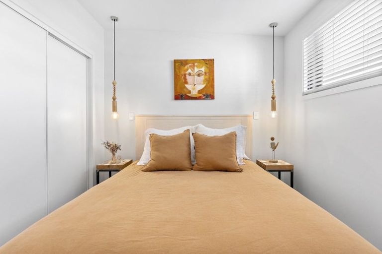 Photo of property in 8/17 Victoria Road, Mount Maunganui, 3116