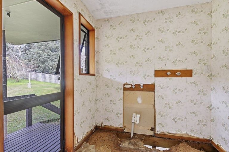 Photo of property in 16 Valley Road, Greta Valley, 7387