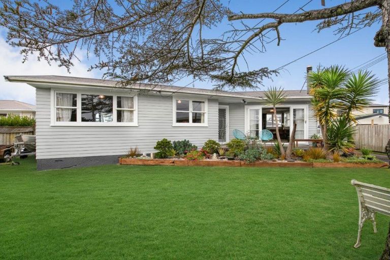 Photo of property in 41 Sheehan Avenue, Papakura, 2110