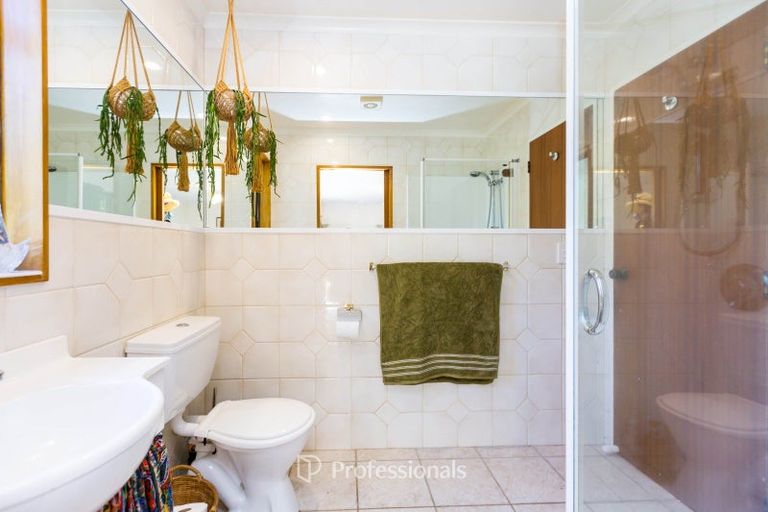 Photo of property in 12 Dunns Street, Silverstream, Upper Hutt, 5019