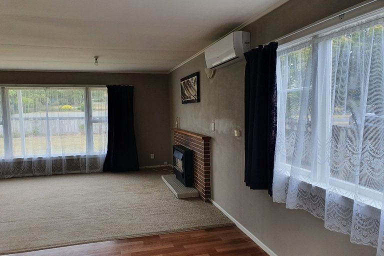 Photo of property in 7 Thomson Avenue, Dinsdale, Hamilton, 3204