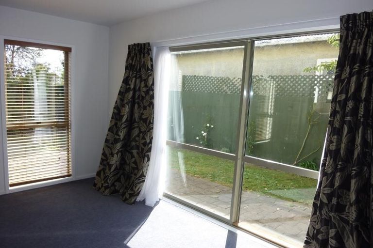 Photo of property in 5/14 Brittan Street, Linwood, Christchurch, 8011