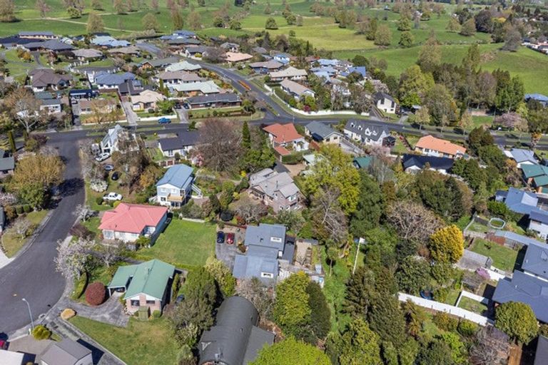 Photo of property in 185 Turere Lane, Te Awamutu, 3800