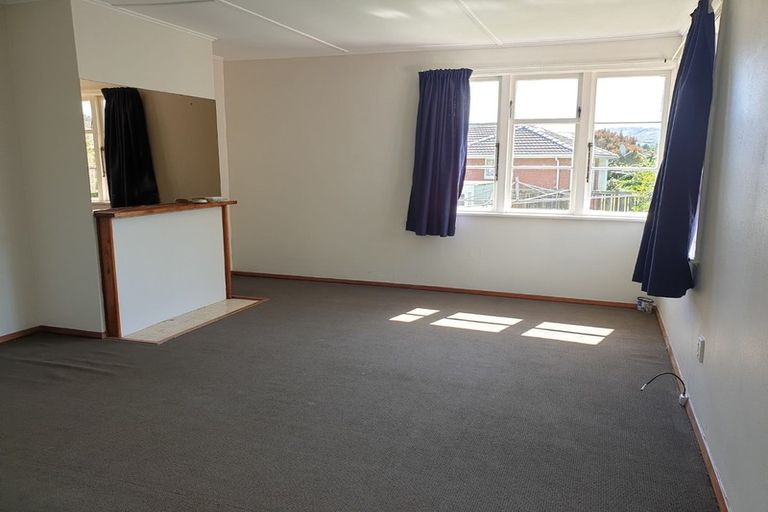 Photo of property in 295 Naenae Road, Naenae, Lower Hutt, 5011