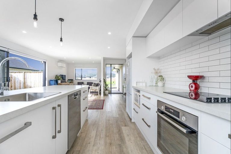 Photo of property in 31 Palm Drive, Whitianga, 3510