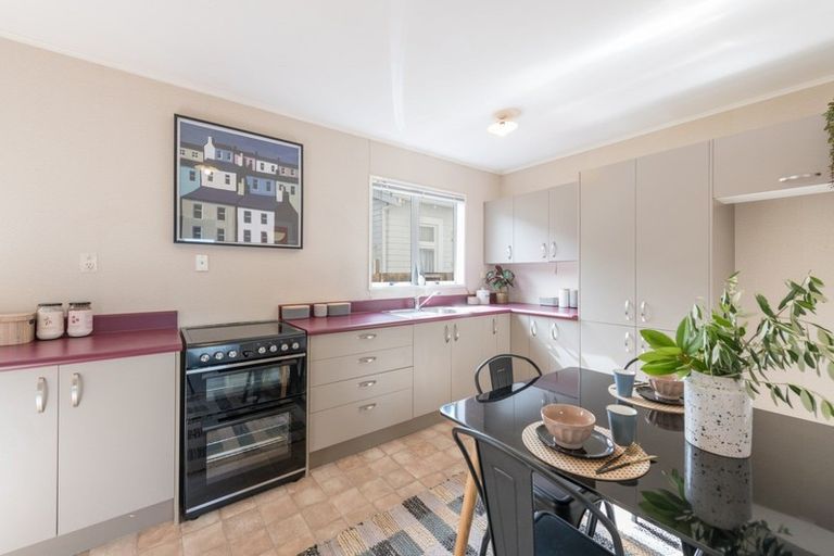 Photo of property in 2/101 Grove Street, The Wood, Nelson, 7010