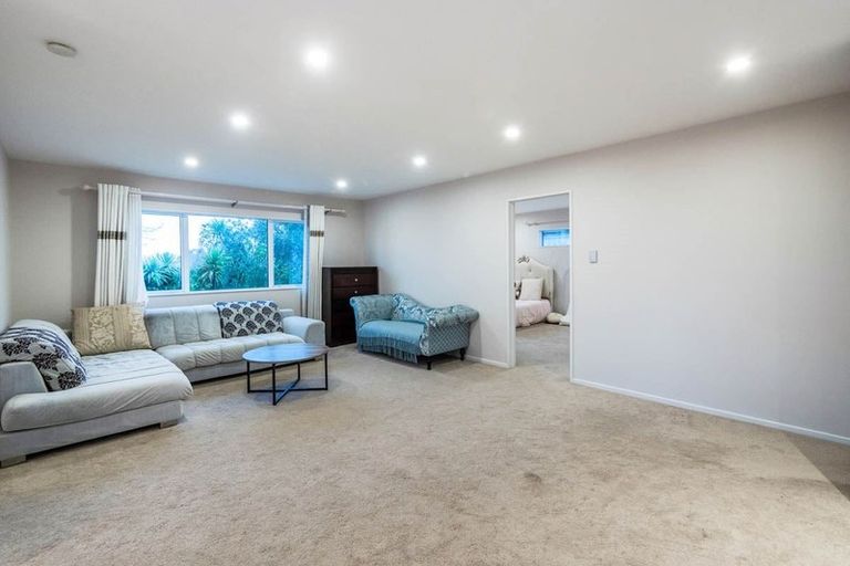 Photo of property in 216e Metcalfe Road, Ranui, Auckland, 0612