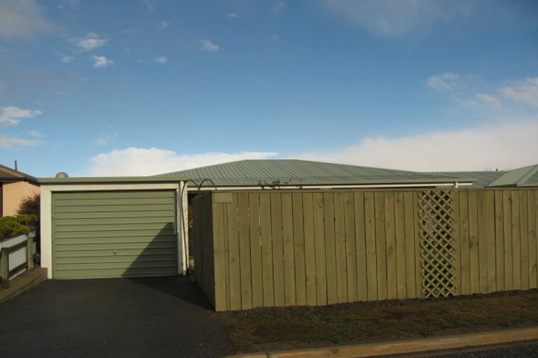 Photo of property in 7b Orchard Place, Cromwell, 9310