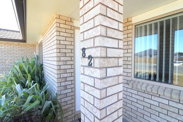 Photo of property in 82 Chesney Street, Tisbury, Invercargill, 9812