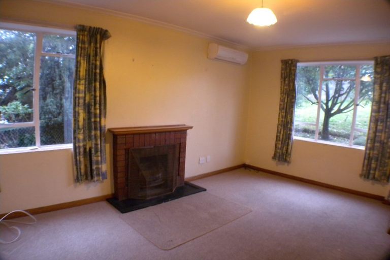 Photo of property in 1/182 Mornington Road, Kenmure, Dunedin, 9011