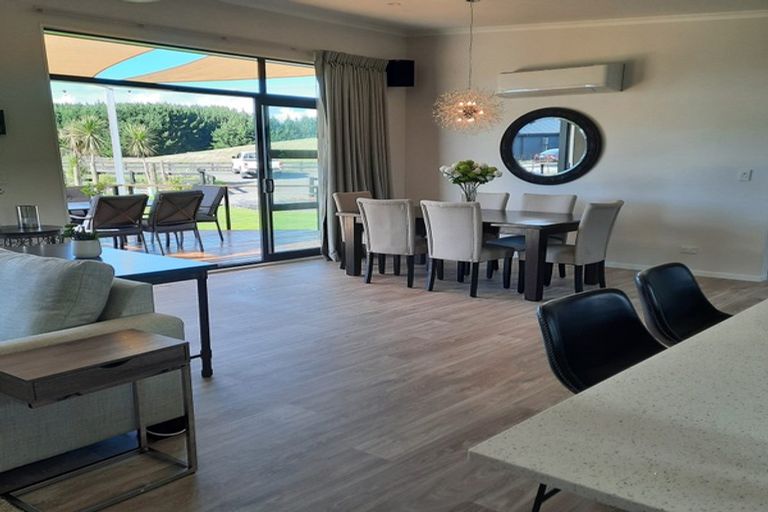 Photo of property in 3 Kanuka Drive, Waitarere, Levin, 5510