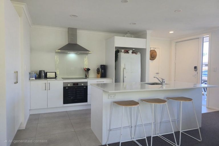 Photo of property in 5 Hauruia Way, Pyes Pa, Tauranga, 3112