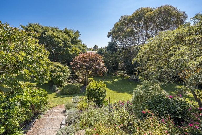 Photo of property in 21 Wood Leigh, Paraparaumu Beach, Paraparaumu, 5032