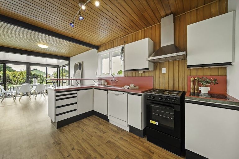 Photo of property in 17 Fusilier Street, Hoon Hay, Christchurch, 8025