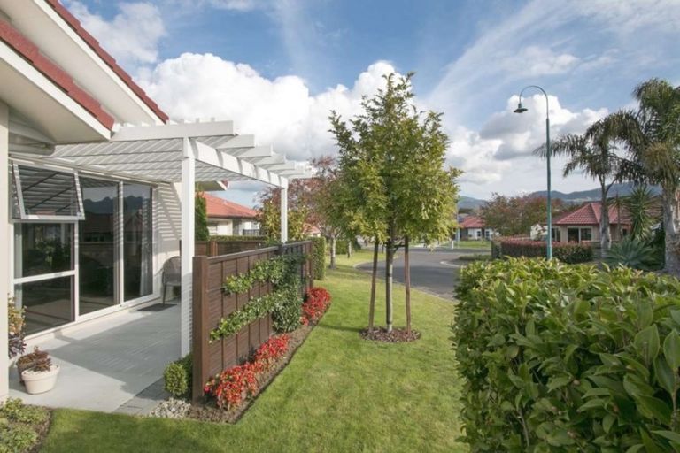 Photo of property in 5 Turnberry Close, Aongatete, Katikati, 3178