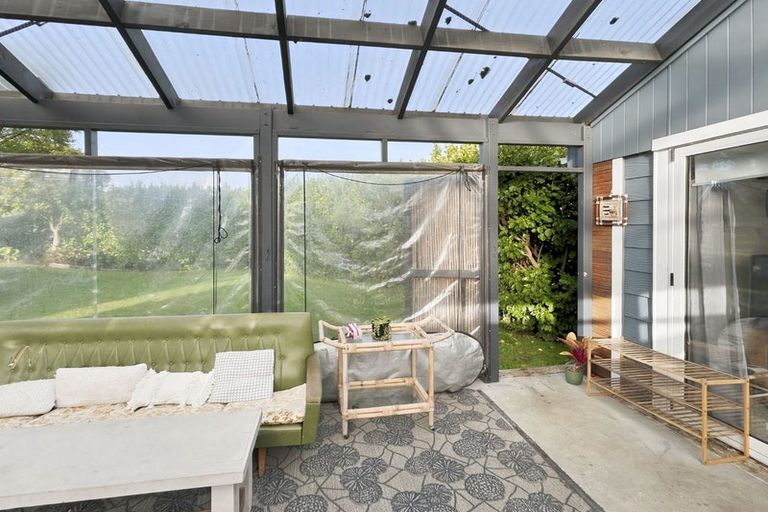 Photo of property in 6 Primrose Street, Raglan, 3225