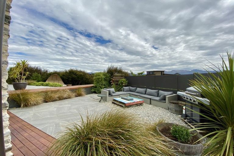 Photo of property in 26 Northburn Road, Wanaka, 9305