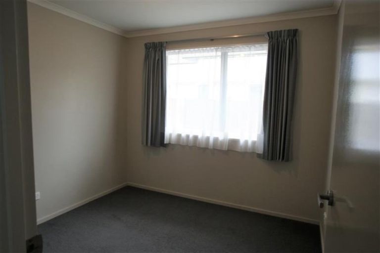 Photo of property in 7 Gardiner Street, Riversdale, Blenheim, 7201