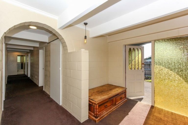 Photo of property in 19 Mangati Road, Bell Block, New Plymouth, 4312