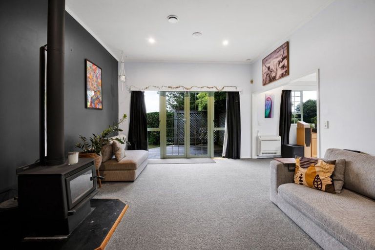 Photo of property in 17 Konini Street, Inglewood, 4330