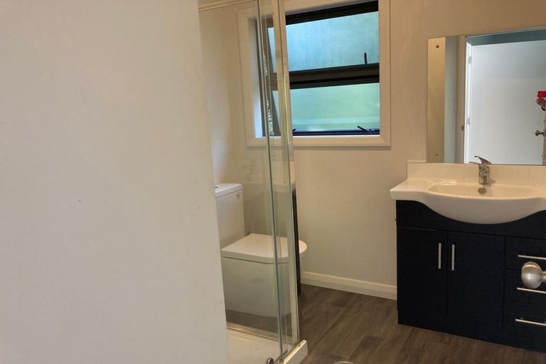 Photo of property in 22 Wicklam Lane, Greenhithe, Auckland, 0632