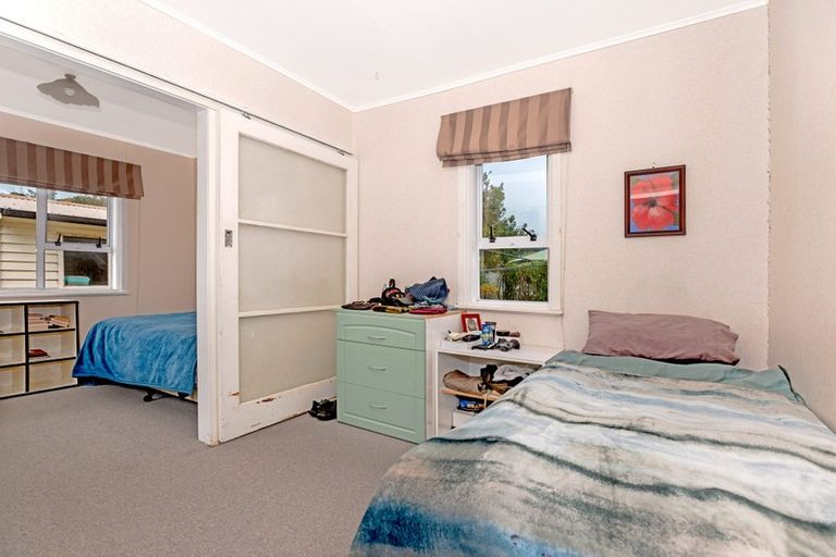 Photo of property in 19 Ropata Street, Kaiti, Gisborne, 4010