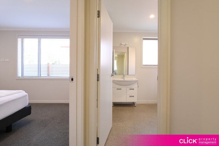 Photo of property in 22c Church Street, Mosgiel, 9024
