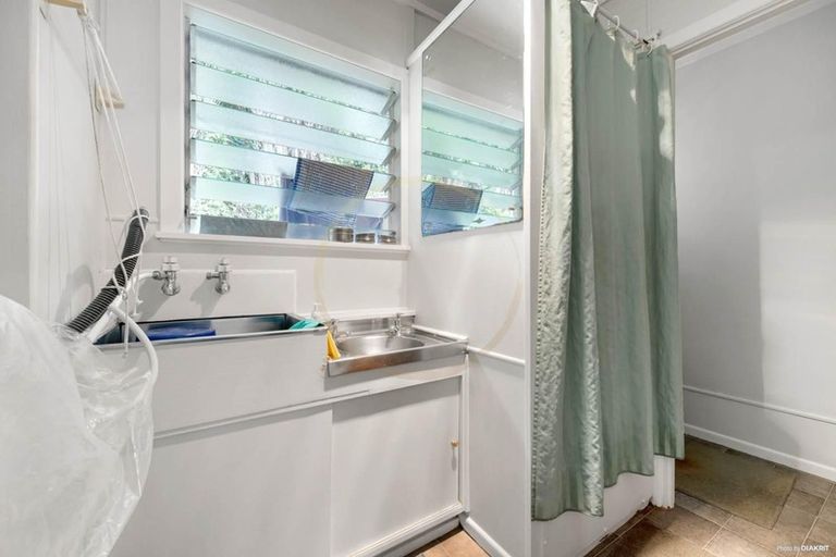 Photo of property in 25/124 Kolmar Road, Papatoetoe, Auckland, 2025