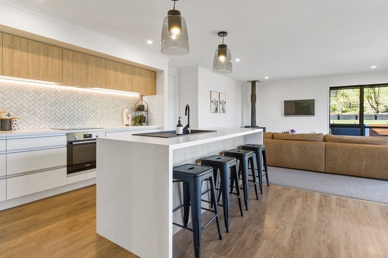 Photo of property in 87b Kabul Street, Pleasant Point, 7903