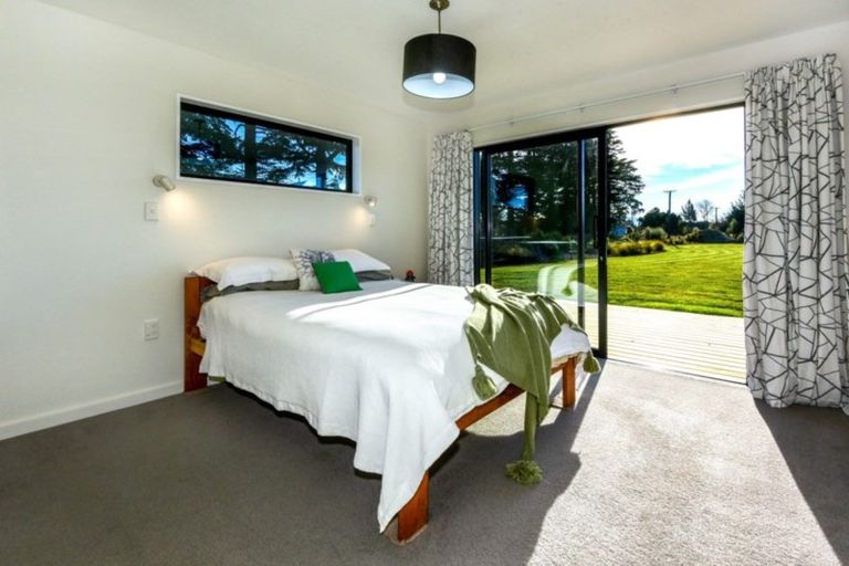 Photo of property in 733 Mclaughlins Road, Darfield, 7571