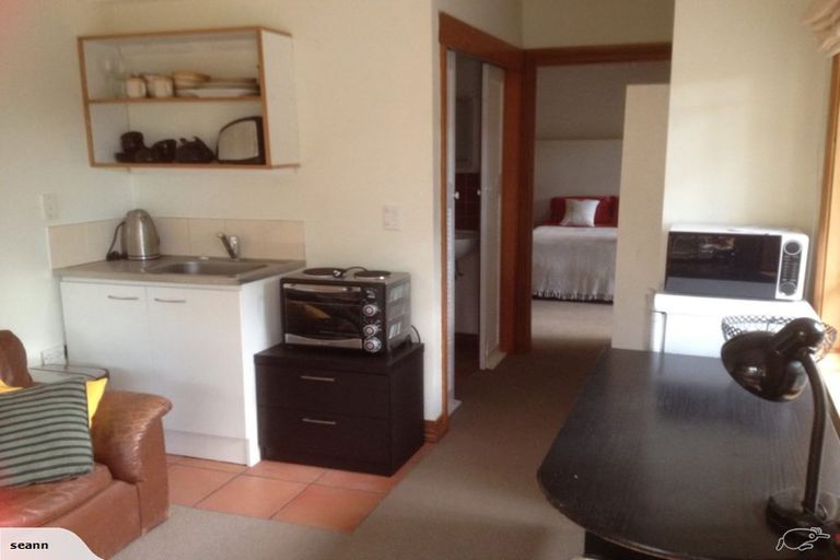 Photo of property in 292 Motutara Road, Muriwai, Waimauku, 0881