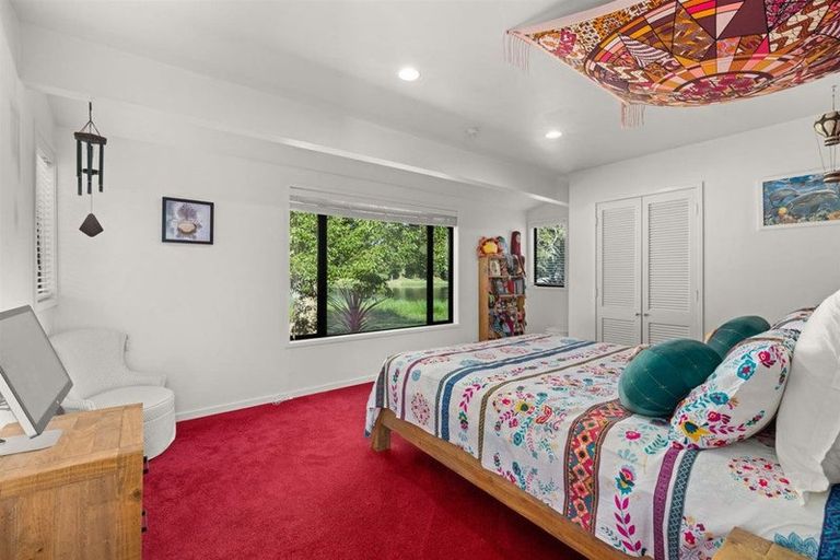 Photo of property in 119d Stanners Road, Kerikeri, 0295