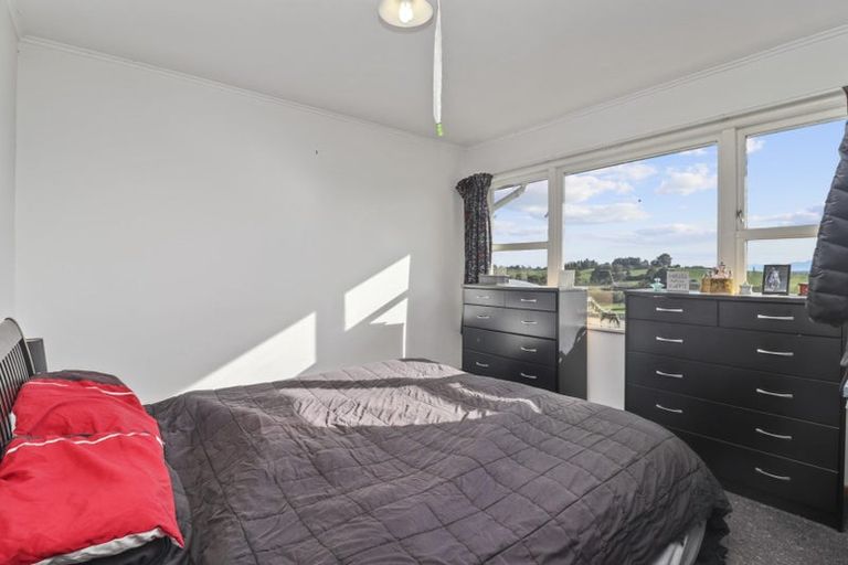 Photo of property in 34 Hetherington Road, Tirau, 3485