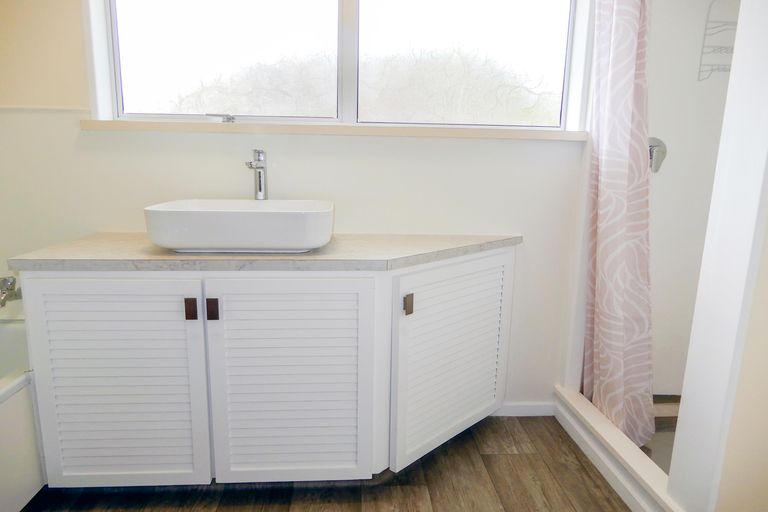 Photo of property in 3 Oakleigh Crescent, Oamaru North, Oamaru, 9400