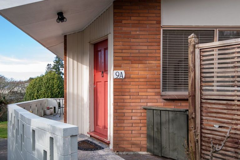 Photo of property in 9a Apollo Place, Sunnybrook, Rotorua, 3015