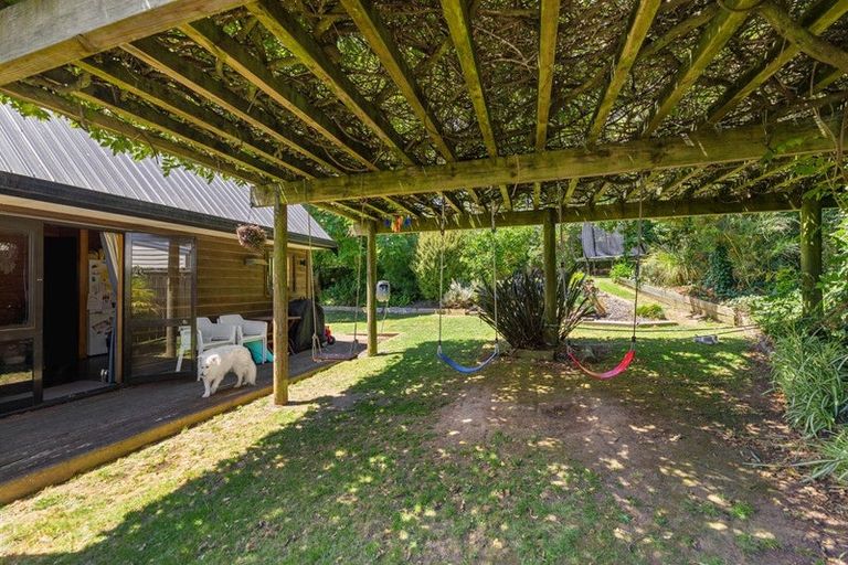 Photo of property in 15 Judena Place, Pukete, Hamilton, 3200