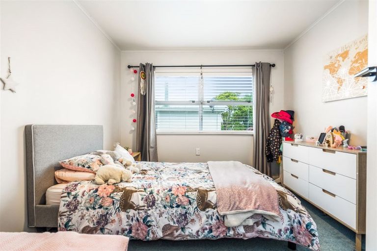 Photo of property in 23 Tapper Crescent, Tikipunga, Whangarei, 0112