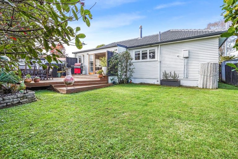 Photo of property in 405 Peachgrove Road, Fairfield, Hamilton, 3214