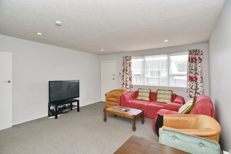 Photo of property in 3/41 Elizabeth Street, Riccarton, Christchurch, 8041