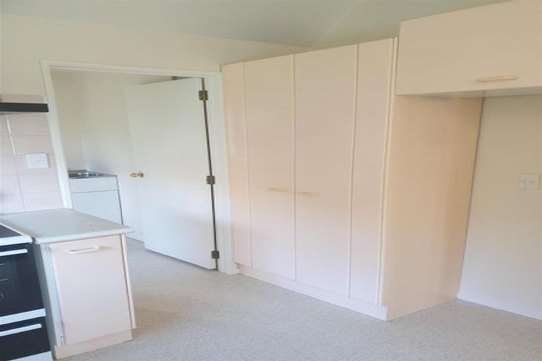 Photo of property in 1/30 Mccahill Views, Botany Downs, Auckland, 2010