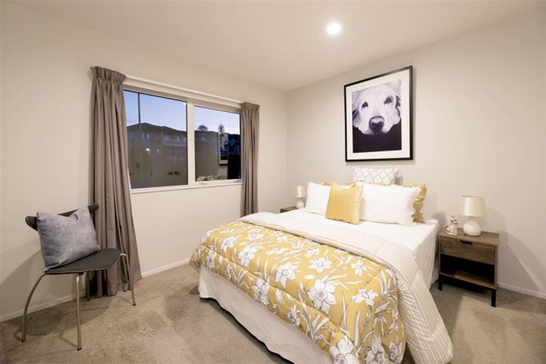 Photo of property in 109 Babich Road North, Ranui, Auckland, 0612