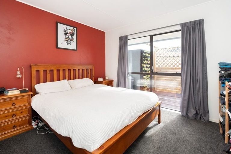 Photo of property in 25 Garland Drive, St Andrews, Hamilton, 3200