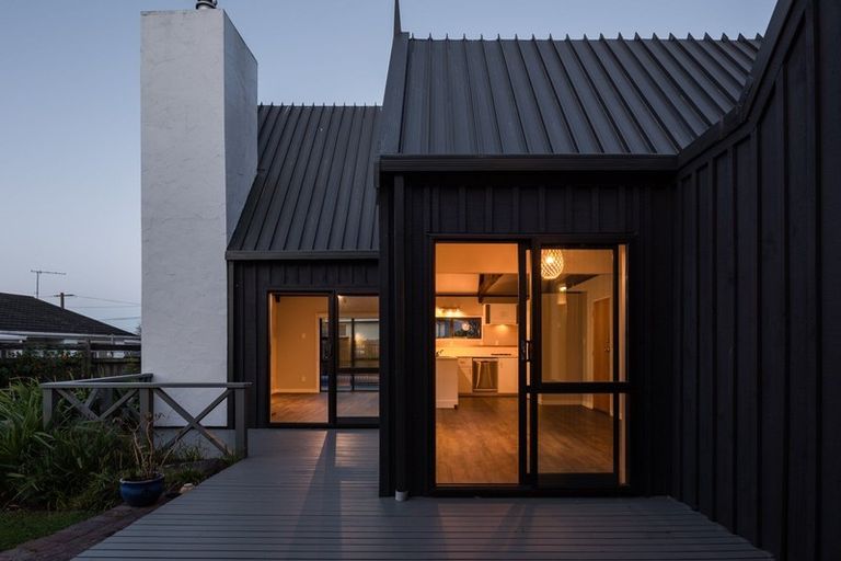 Photo of property in 205 Redwood Street, Witherlea, Blenheim, 7201