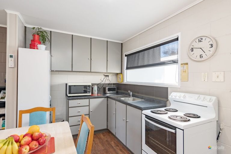 Photo of property in 72 Whakatiki Street, Trentham, Upper Hutt, 5018