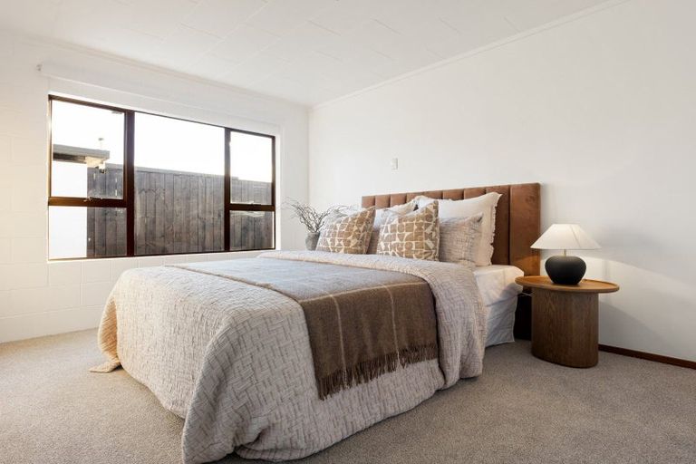 Photo of property in 124c Galloway Street, Hamilton East, Hamilton, 3216