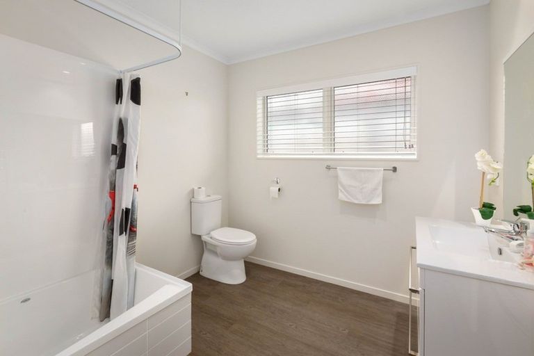 Photo of property in 15 Somerset Street, Waihi, 3610