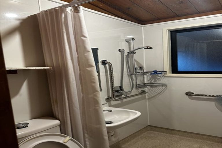 Photo of property in 2a Margaret Street, Putaruru, 3411