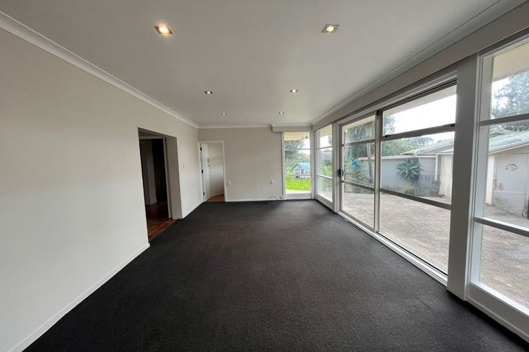 Photo of property in 175 Weymouth Road, Manurewa, Auckland, 2102