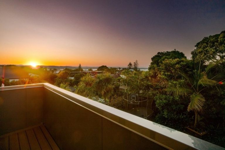 Photo of property in 23 Humariri Street, Point Chevalier, Auckland, 1022