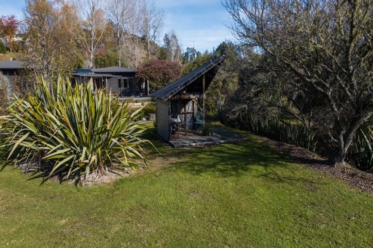 Photo of property in 1318 Motueka Valley Highway, Ngatimoti, Motueka, 7196